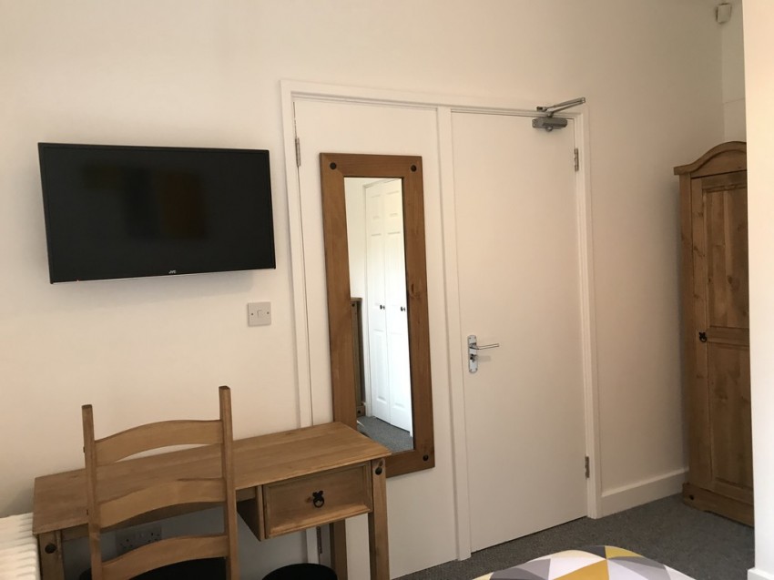 Images for Manor Court Road, Nuneaton