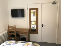 Images for Manor Court Road, Nuneaton