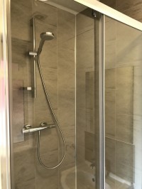 Images for Manor Court Road, Nuneaton