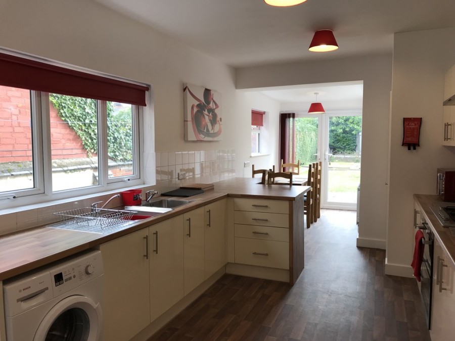 Images for Manor Court Road, Nuneaton