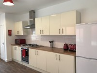 Images for Manor Court Road, Nuneaton