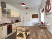 Images for Manor Court Road, Nuneaton