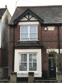 Images for Manor Court Road, Nuneaton