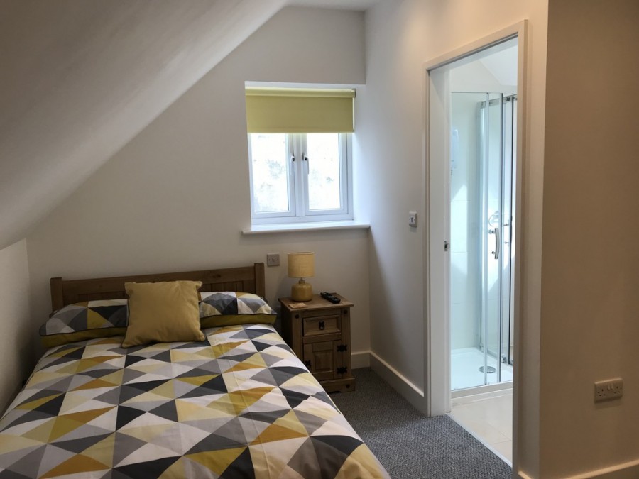Images for Manor Court Road, Nuneaton