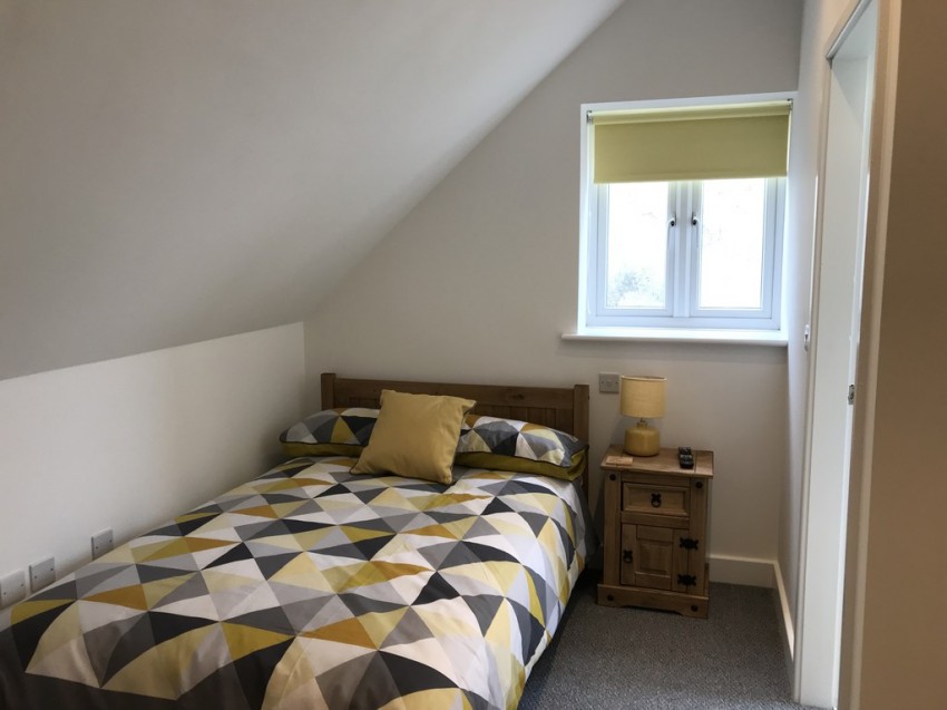 Images for Manor Court Road, Nuneaton