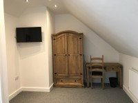 Images for Manor Court Road, Nuneaton