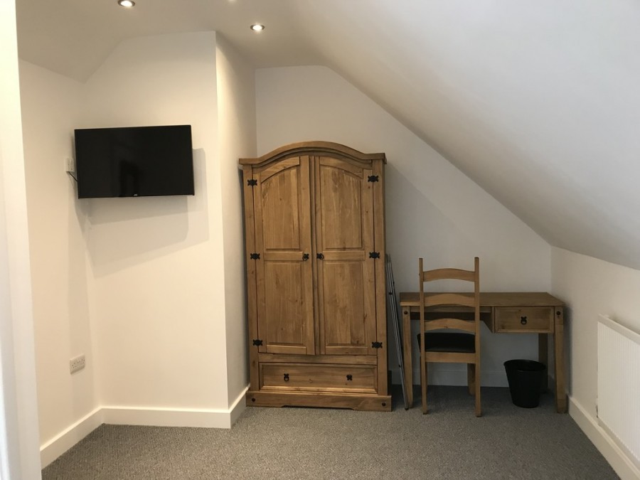 Images for Manor Court Road, Nuneaton