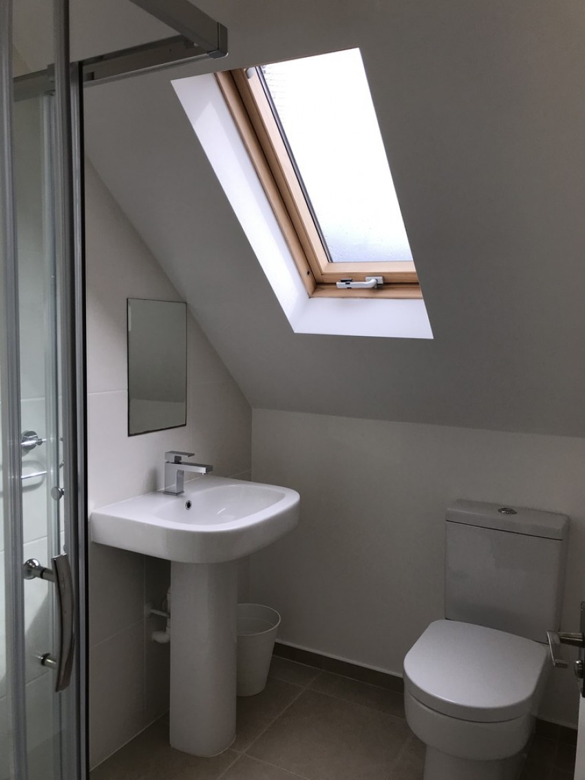 Images for Manor Court Road, Nuneaton