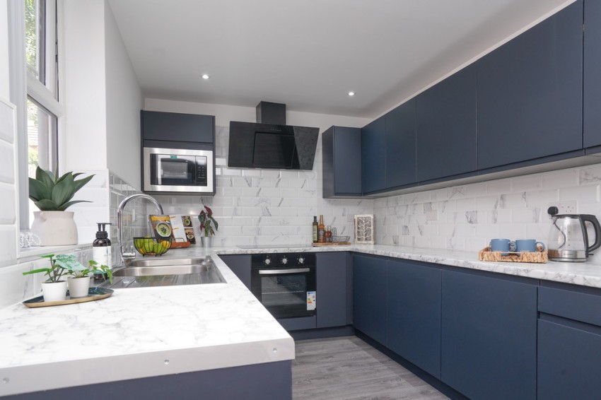 Images for Terry Road, Coventry