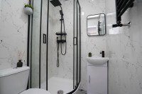 Images for 6 Bedroom 6 En-Suite HMO Property - Brand New