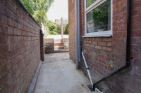 Images for 6 Bedroom 6 En-Suite HMO Property - Brand New
