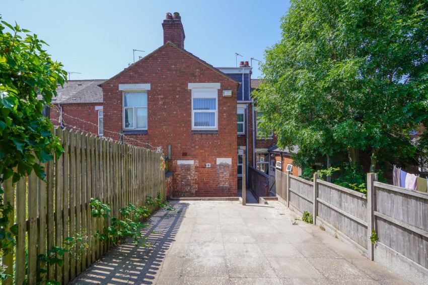 Images for 6 Bedroom 6 En-Suite HMO Property - Brand New