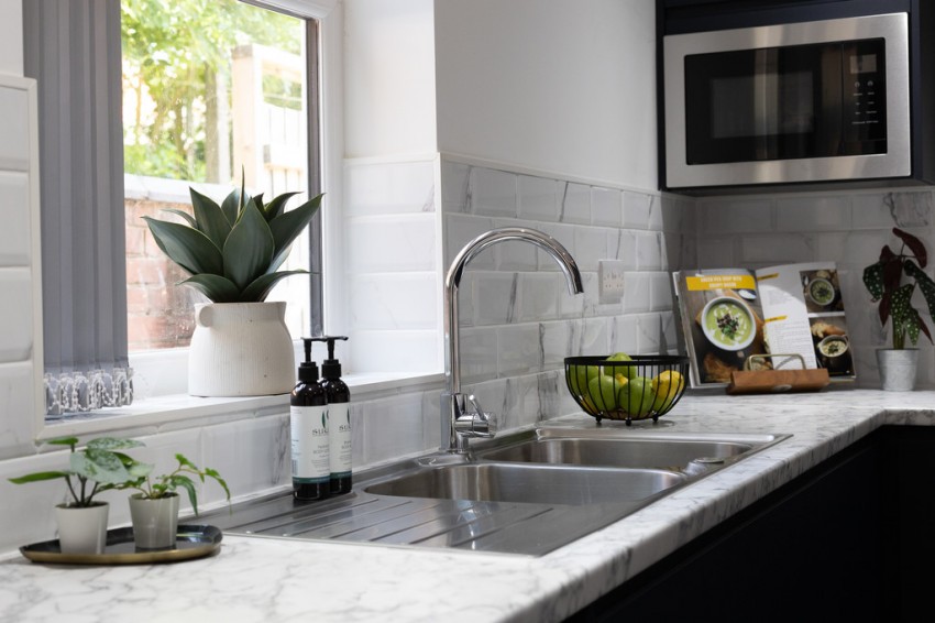 Images for Terry Road, Coventry