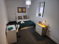 Images for 5 Bedroom HMO near Coventry City Centre & Uni