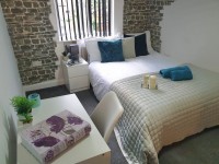 Images for 5 Bedroom HMO near Coventry City Centre & Uni