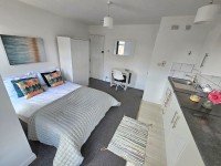 Images for 5 Bedroom HMO near Coventry City Centre & Uni