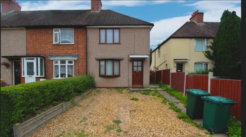 Images for Seagrave Road, Coventry