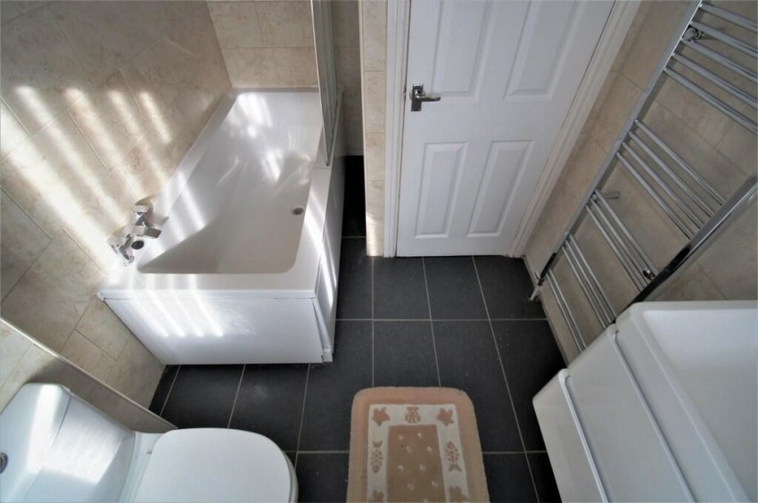 Images for 3 Bedroom City Centre HMO.