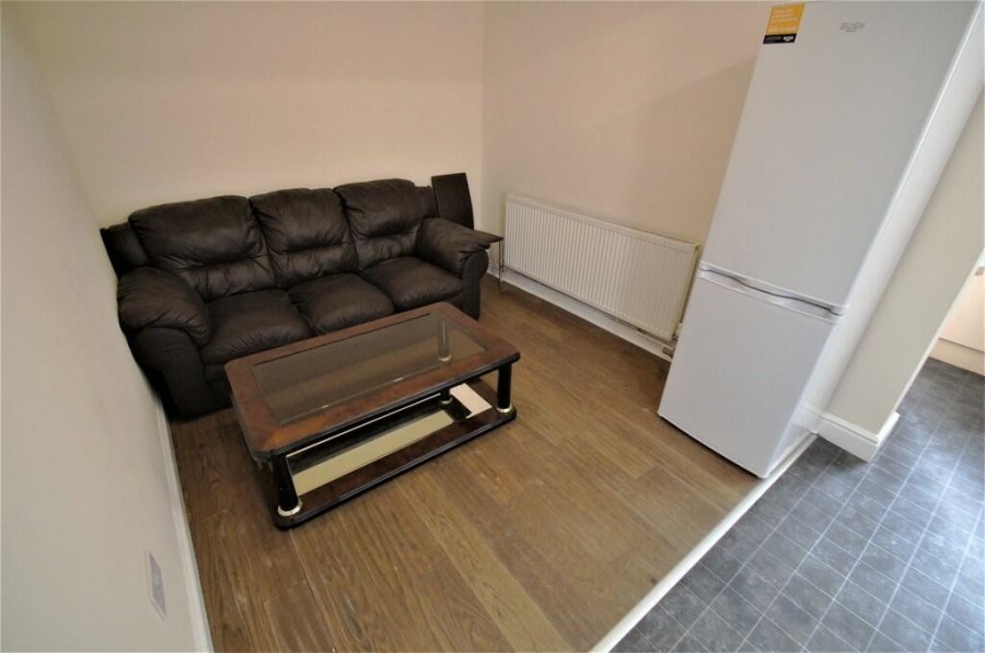 Images for 3 Bedroom City Centre HMO.