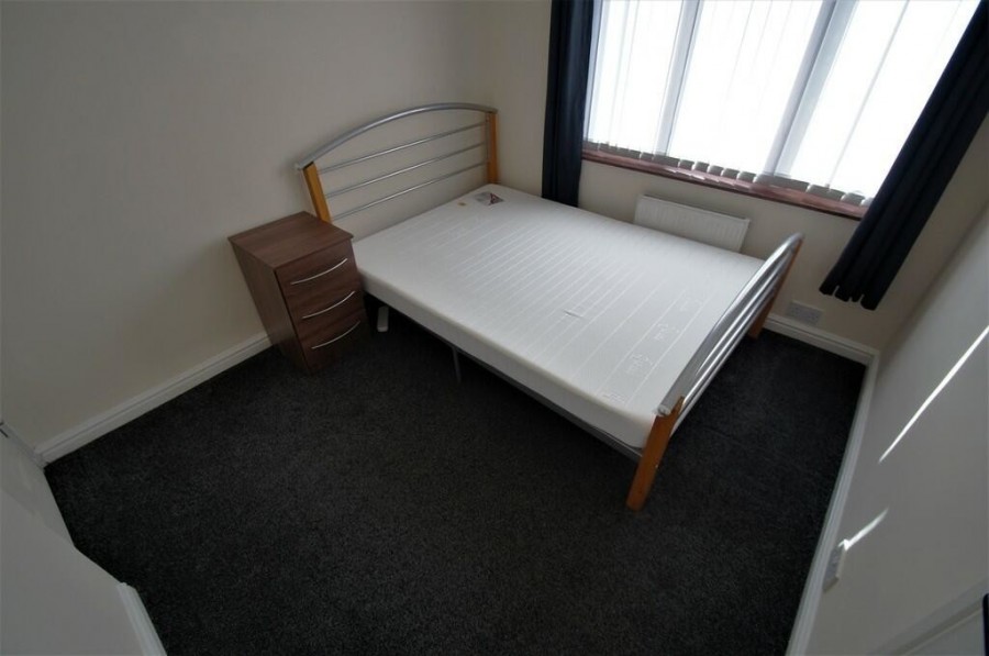 Images for Seagrave Road, Coventry
