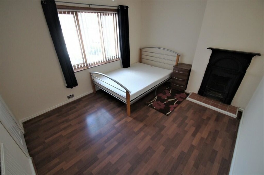 Images for 3 Bedroom City Centre HMO.