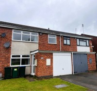 Images for Dorchester Way, Coventry