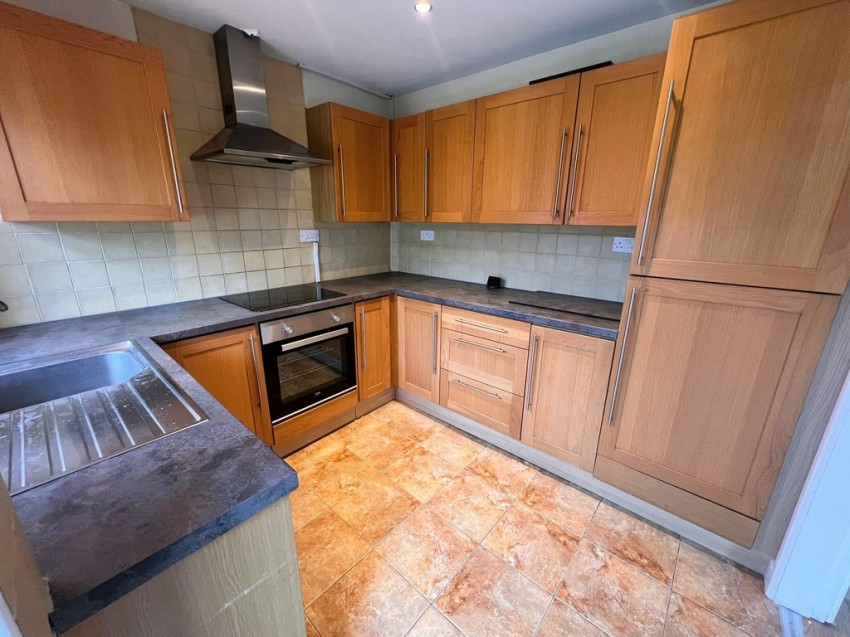 Images for Dorchester Way, Coventry