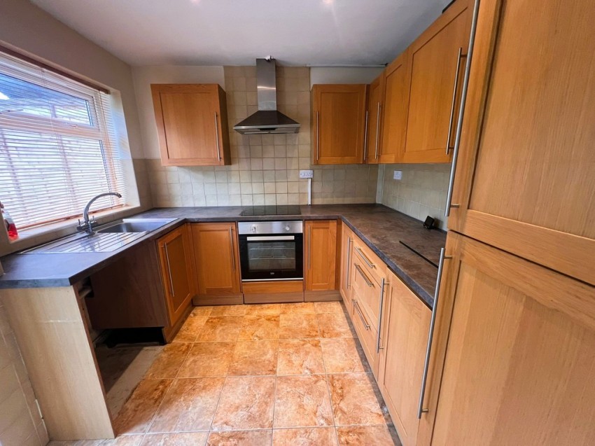 Images for Dorchester Way, Coventry