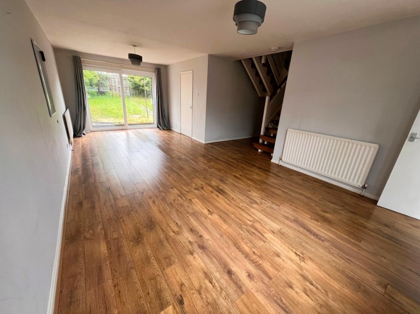 Images for Dorchester Way, Coventry
