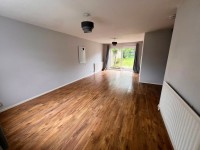 Images for Dorchester Way, Coventry