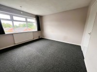 Images for Dorchester Way, Coventry