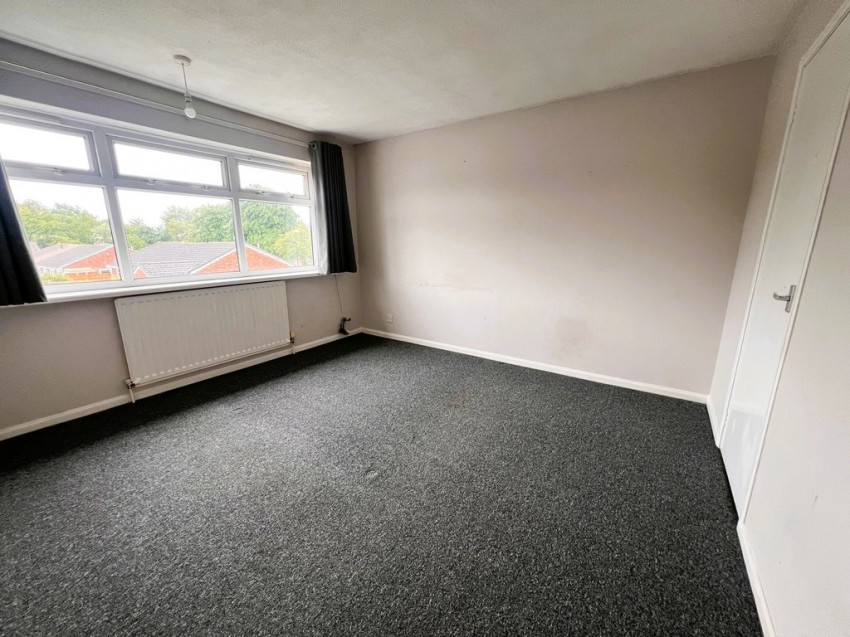 Images for Dorchester Way, Coventry