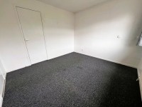 Images for Dorchester Way, Coventry