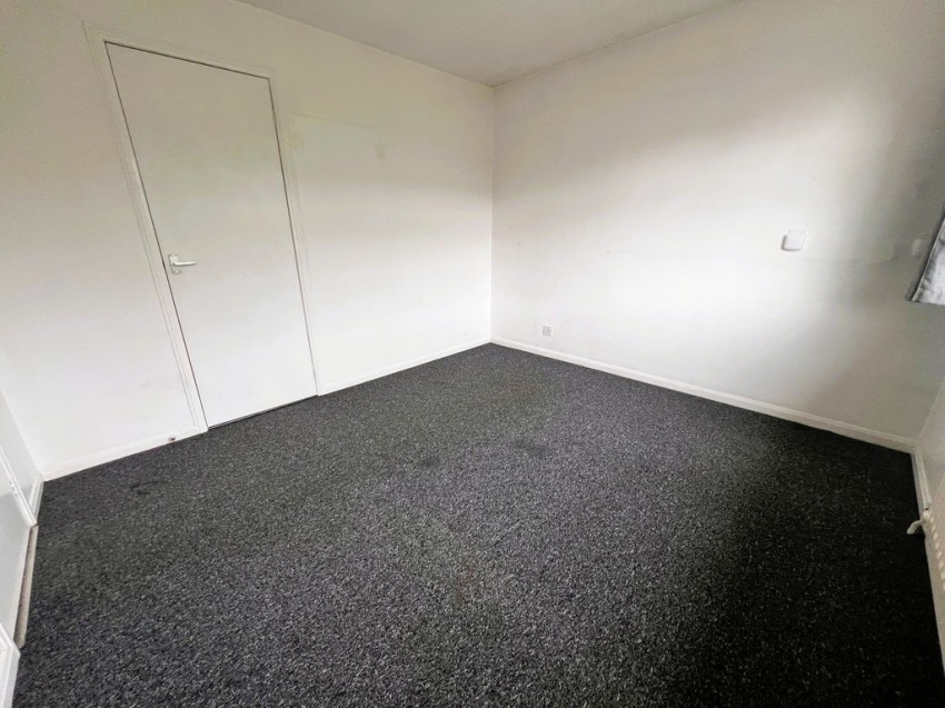 Images for Dorchester Way, Coventry