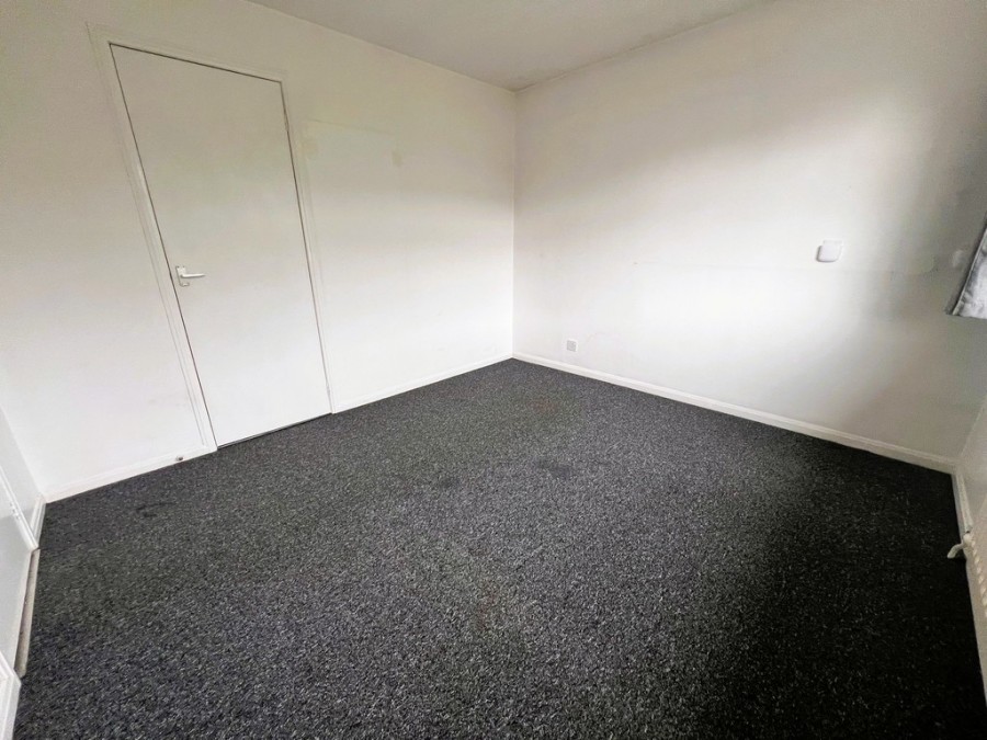 Images for Dorchester Way, Coventry
