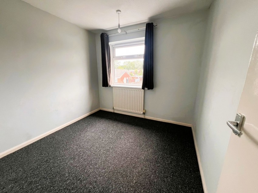 Images for Dorchester Way, Coventry