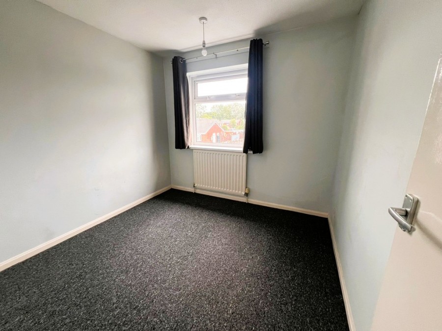 Images for Dorchester Way, Coventry