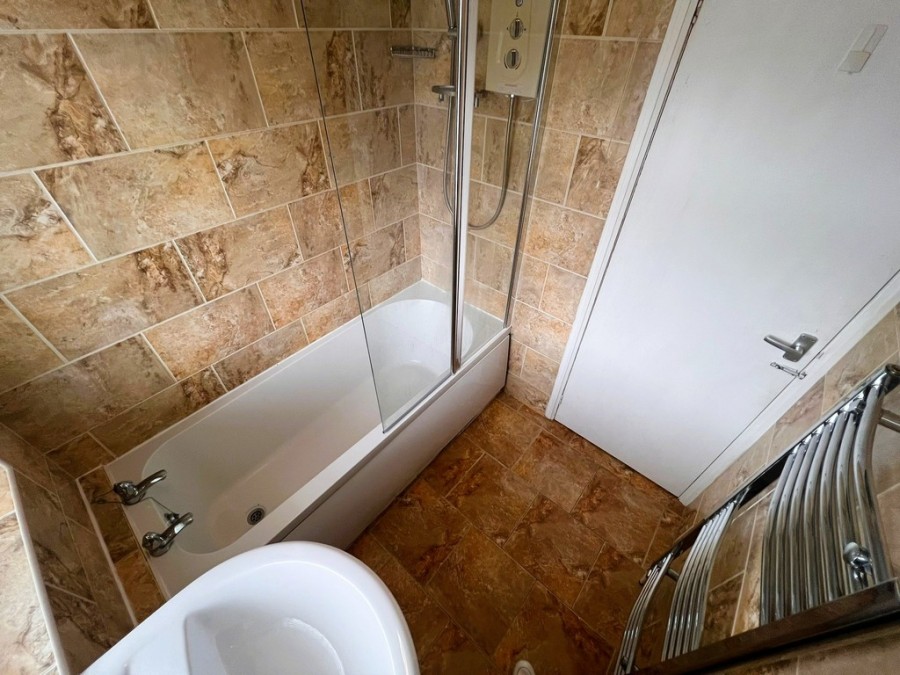 Images for Dorchester Way, Coventry