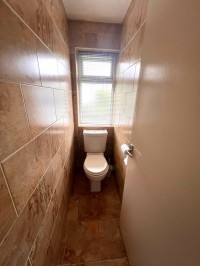 Images for Dorchester Way, Coventry