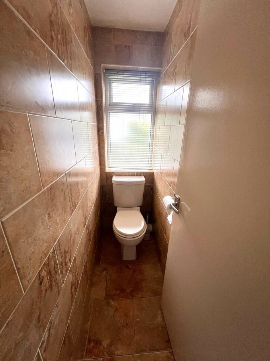Images for Dorchester Way, Coventry