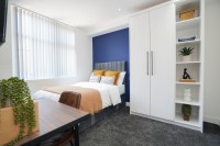 Images for Terry Road, Coventry