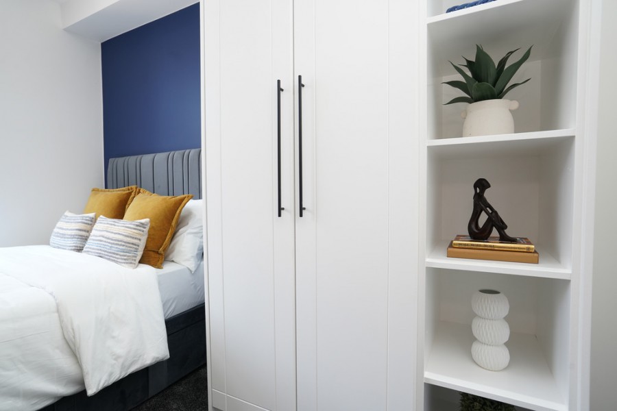 Images for Terry Road, Coventry