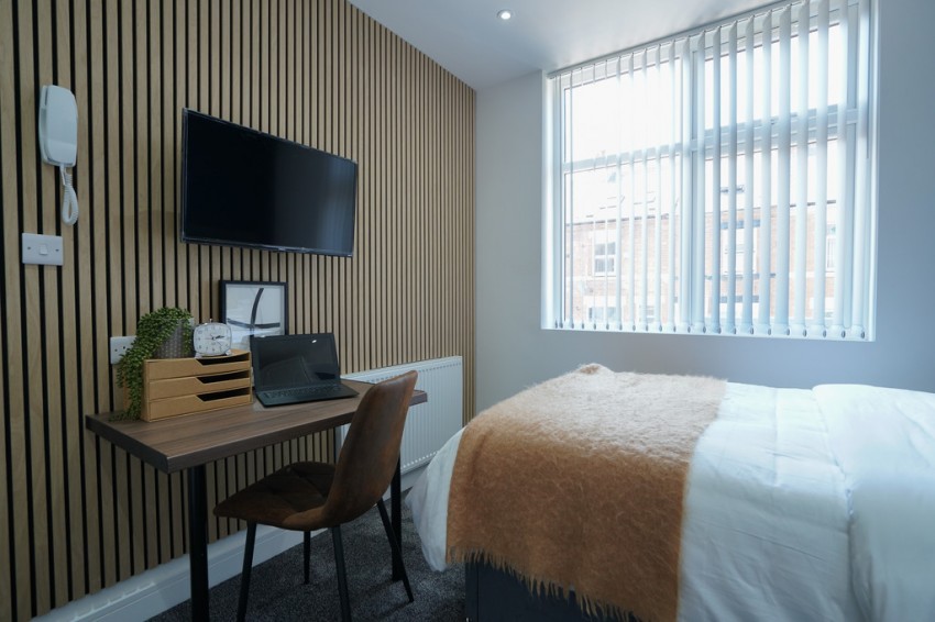 Images for Terry Road, Coventry