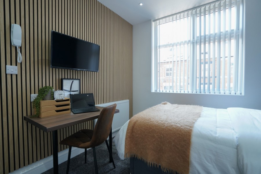 Images for Terry Road, Coventry