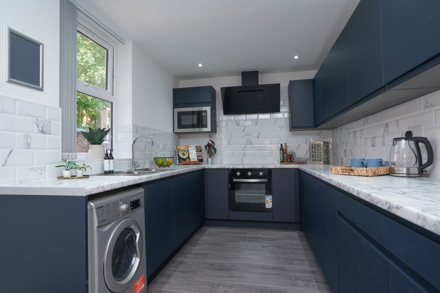 Images for Terry Road, Coventry