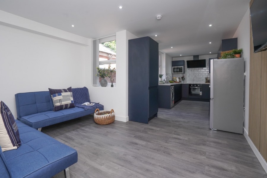 Images for Terry Road, Coventry