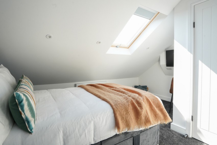 Images for Terry Road, Coventry
