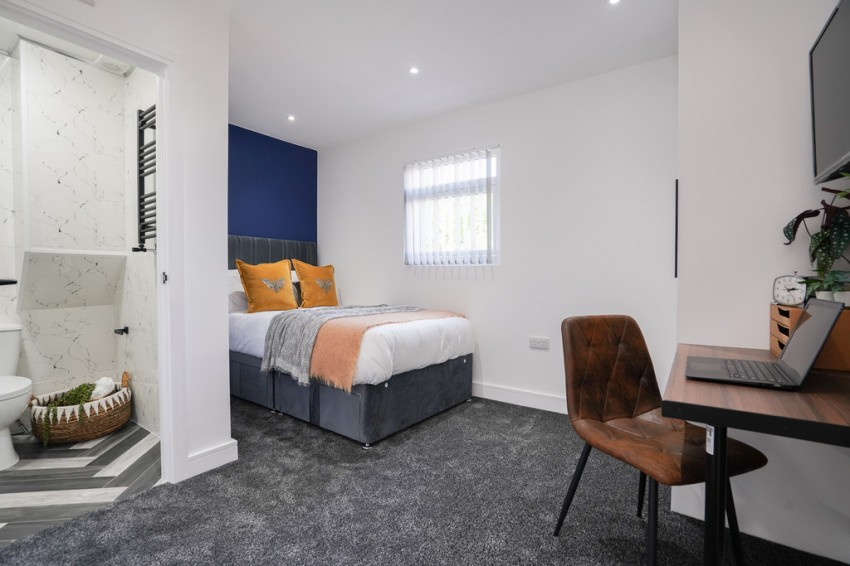 Images for Terry Road, Coventry