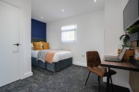 Images for Terry Road, Coventry