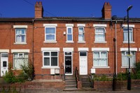 Images for Terry Road, Coventry